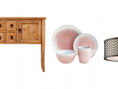 Dining Sale @ Wayfair Canada