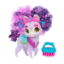 Hairdorables Pets in Canada