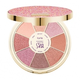 Tarte Sale from $7 Shipped