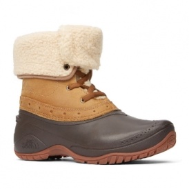 50% off ALL Boots @ Globo