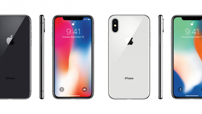 The Friends & Family Sale Starts Friday @ Best Buy