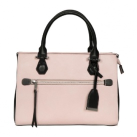 50% off Select Styles @ Ricki's