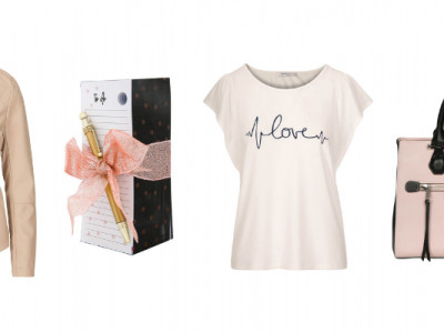 50% off Select Styles @ Ricki's