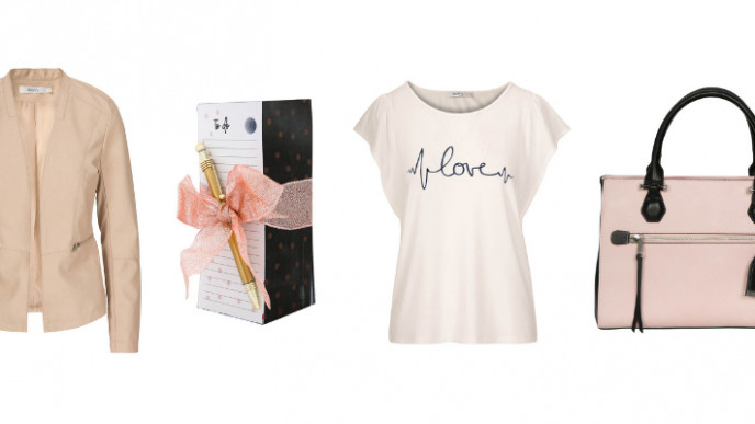 Last Day: 50% off Select Styles Online @ Ricki's