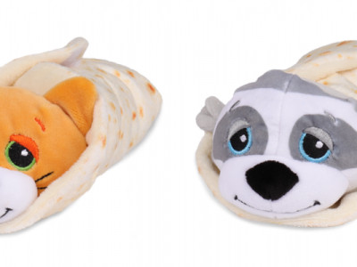 Cutetitos are Finally in Canada!