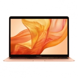 Big Laptop Event @ Staples