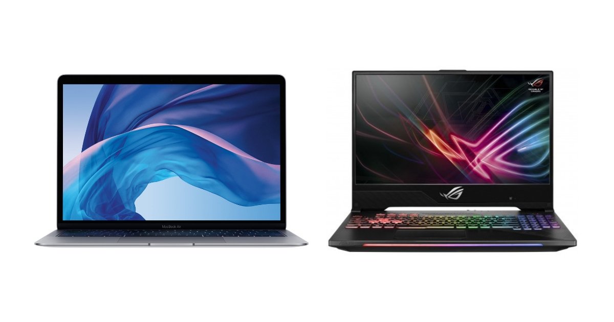 Up to 200 off Big Laptop Event Staples Canada