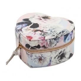 50% off Love & Lore Accessories