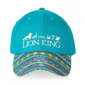 Clearance Sale @ Shop Disney