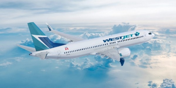 The Boeing 737 MAX Ban: What it Means in Canada