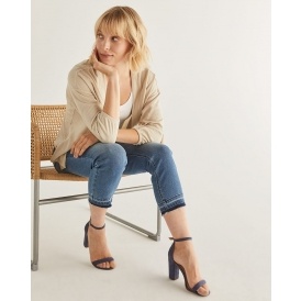 Flash Sale: 40% off @ Reitmans