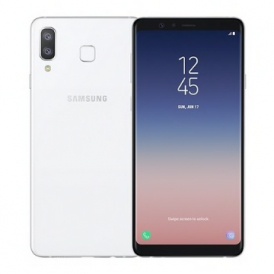 March Smartphone Sale @ Costco