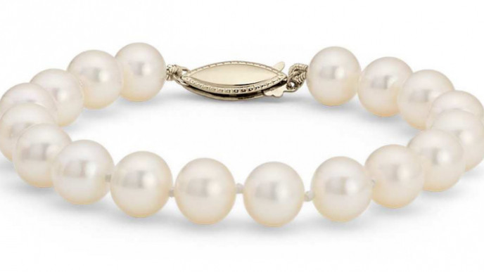 Up to 30% off Fine Jewellery @ Blue Nile Canada