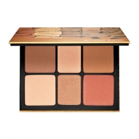 Surprise Sale @ Smashbox Canada