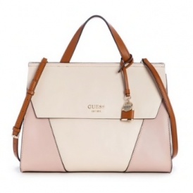 $25 off Spring Sale @ The Bay