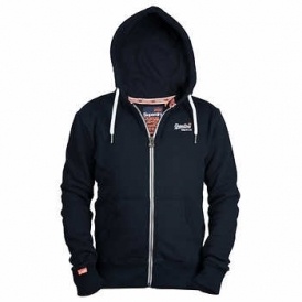 Buy More, Save More on Costco Clothing