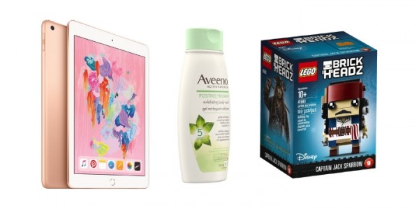 Don't Miss the Deals of the Week @ Walmart Canada!