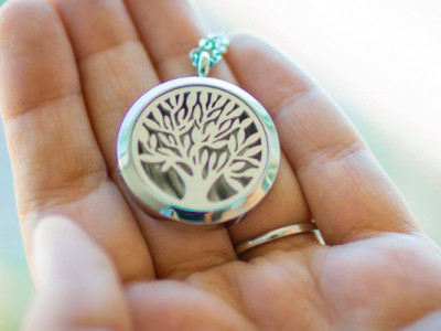 All Green Earth Stores Closing