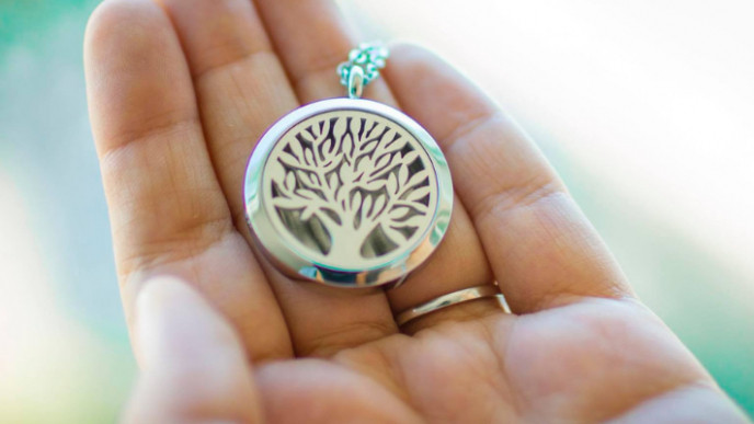 Green Earth is Shutting Down All 29 Stores in Ontario