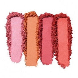 Get a FREE Beauty Sample Bag