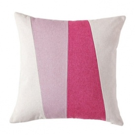 March Clearance Sale @ Wayfair