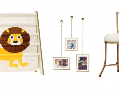 March Clearance Sale @ Wayfair