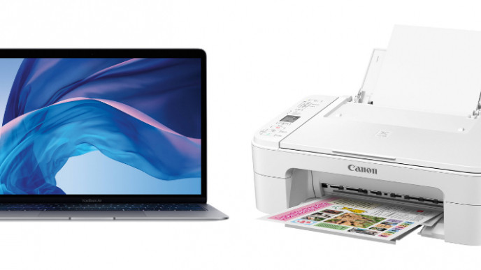 Up to 40% off 2-Day Flash Sale @ Staples Canada 