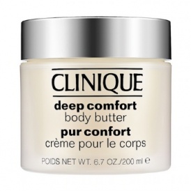 Friends & Family Sale @ Clinique