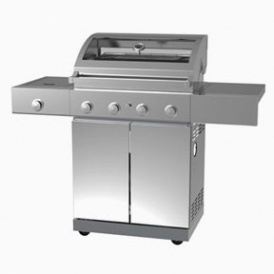 Up to 40% off Outdoor Living Sale @ Lowe’s