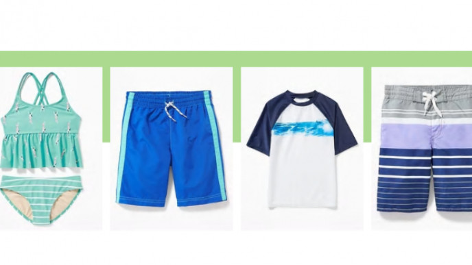old navy canada swimwear