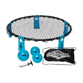 Spyderball Game $39.95 Shipped