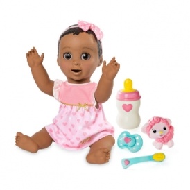 Toys from $1 @ Walmart.ca
