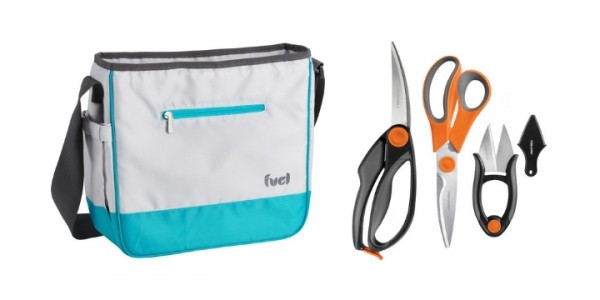 Up to 70% off Kitchen Flash Sale @ Hudson's Bay