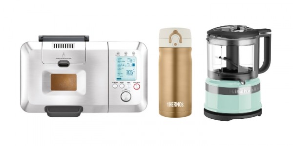 There's a New One-Day Sale Today @ Best Buy Canada