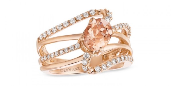 Extra 10% off Clearance Sale @ Peoples Jewellers