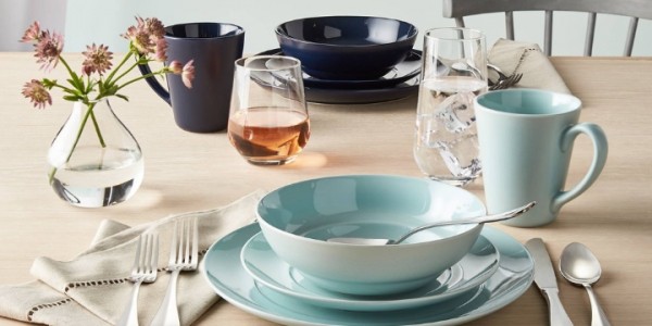 The Bay Wedding Registry: What You Need to Know