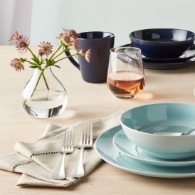 Guide to The Bay Gift Registry