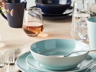 Guide to The Bay Gift Registry