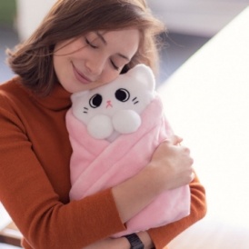 New Hashtag Collectibles Purritos