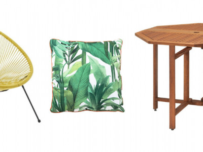 Super Days Sale @ JYSK Canada