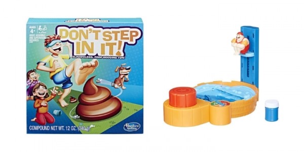 BOGO 50% off Kids' Games & Puzzles @ Chapters