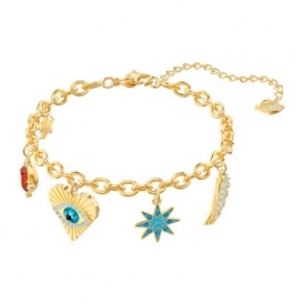 Up to 35% off @ Swarovski Canada