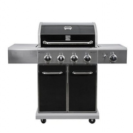 Spring Kickoff Deals @ Canadian Tire