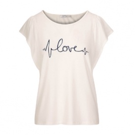 40% off Select Styles @ Ricki's