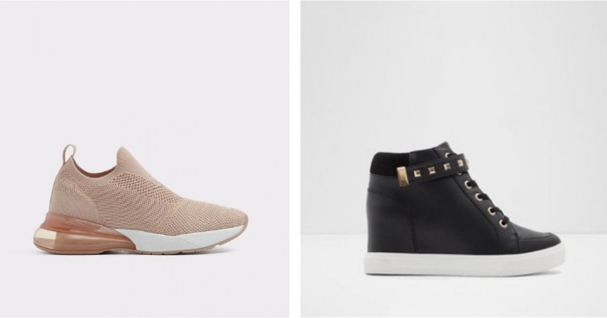 aldo canada mens shoes sale