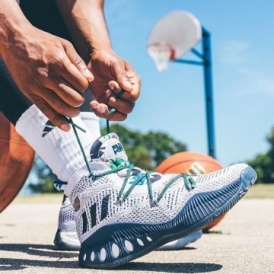 Mid-Season Sale @ Adidas