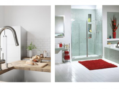 Buy More, Save More Sale @ RONA