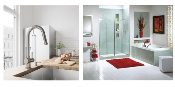 Up to 25% off Buy More, Save More Sale @ RONA