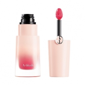 Beauty Week Deals @ The Bay