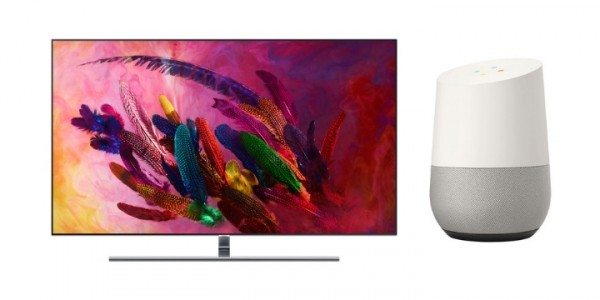 The Yellow Tag Sale is Back @ Best Buy Canada